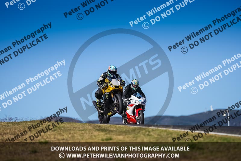 motorbikes;no limits;october 2019;peter wileman photography;portimao;portugal;trackday digital images